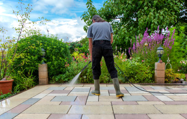 Best Concrete Sealing  in Amsterdam, NY
