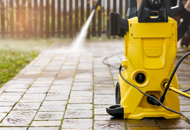 Best Warehouse Cleaning  in Amsterdam, NY
